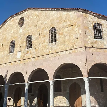 Macide Hanım Konağı-2