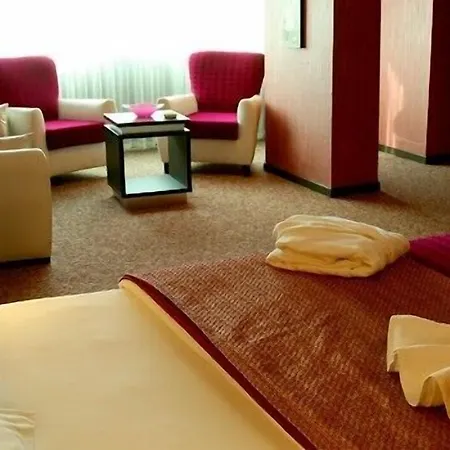 Hotel Konak Mazlum-3