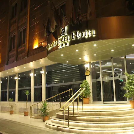 Grand Ezel Hotel-2