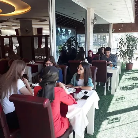 Grand Ezel Hotel-3