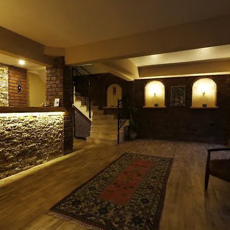 Himm Hotel-2