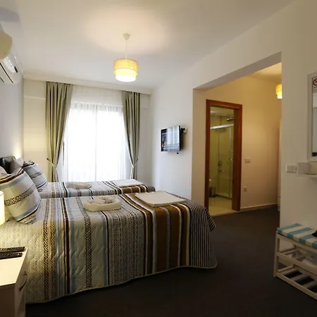 Himm Hotel-3