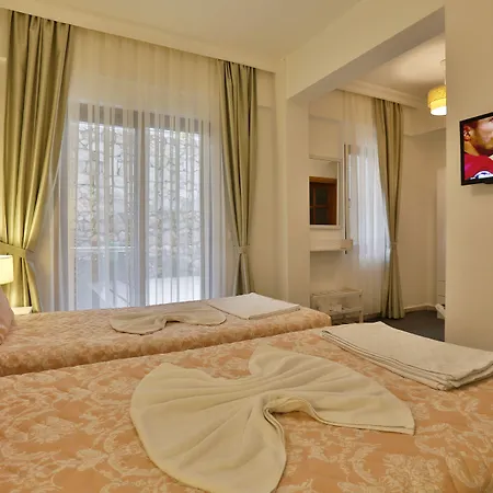 Himm Hotel-2
