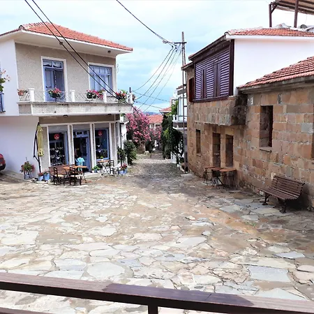 Zeydali Hotel-2