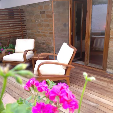 Zeydali Hotel-3