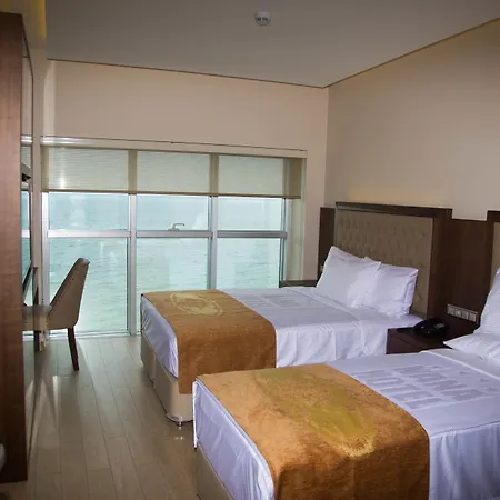 Nana Hotel-3
