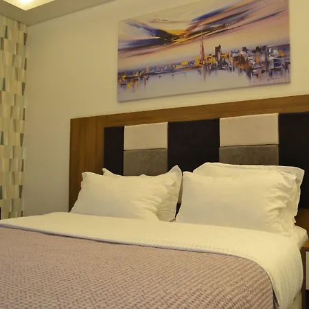Rivada Hotel-2
