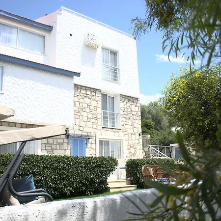 Tepe Hotel-2