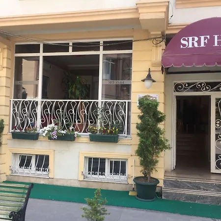 Srf Hotel-2