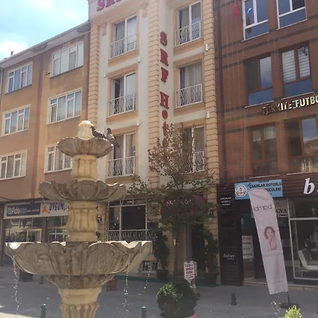 Srf Hotel-3