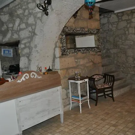 Radika Otel-3