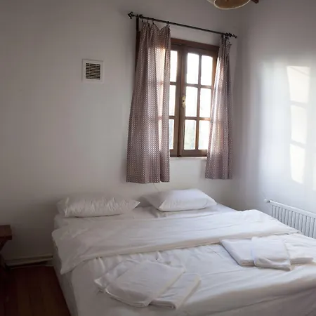 Beta Home Sapanca-3