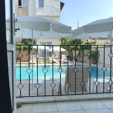 Cam Hotel-3