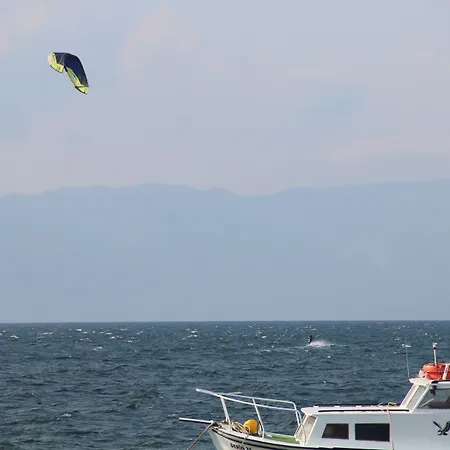 Ege Apart & Hotel-3