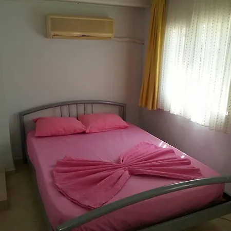 Yona Motel-2