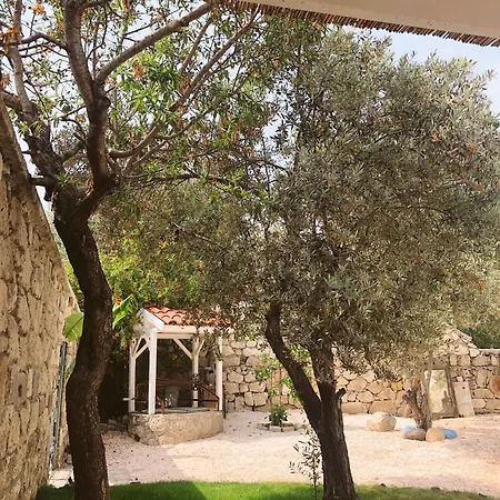 Temucin Hotel-2