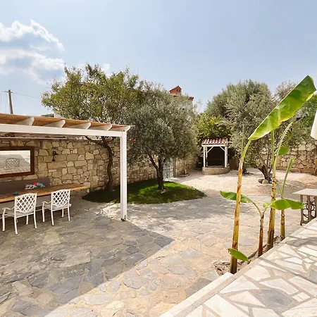 Temucin Hotel-3