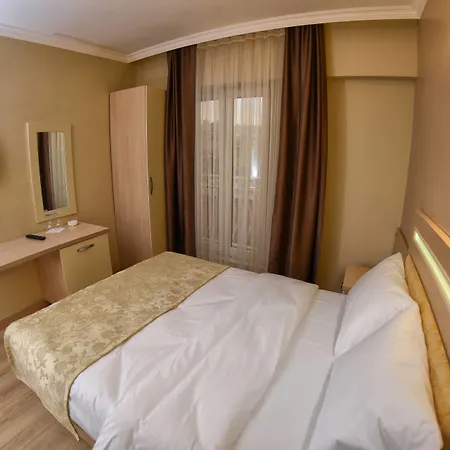 Sonerbey Otel-2