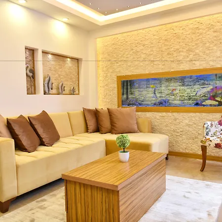 Sonerbey Otel-3