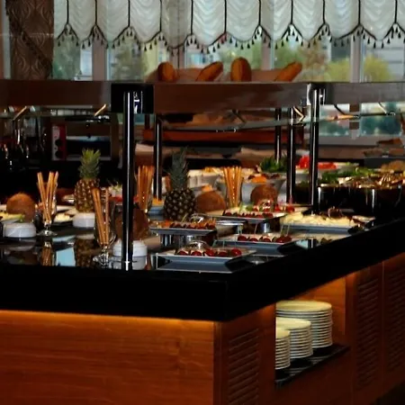Divalin Hotel-3