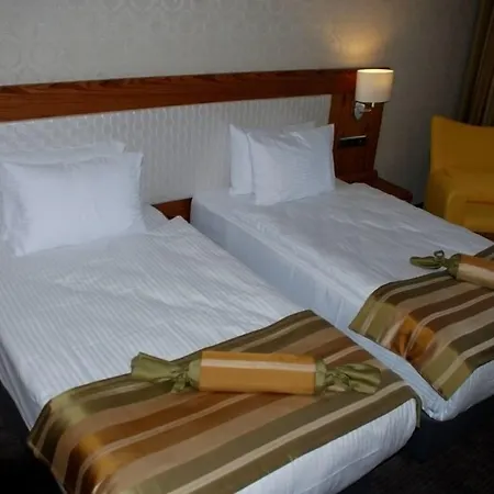 Divalin Hotel-2