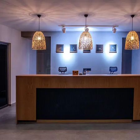 Meltem Beach Hotel-3