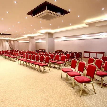 Pietra Hotel-2