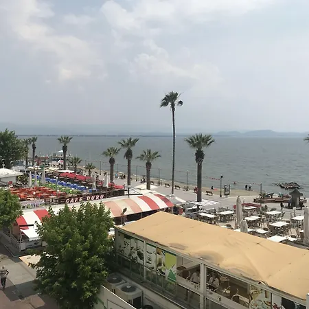 Ozsoy Hotel-3