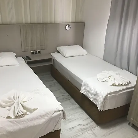 Hotel Marine-3