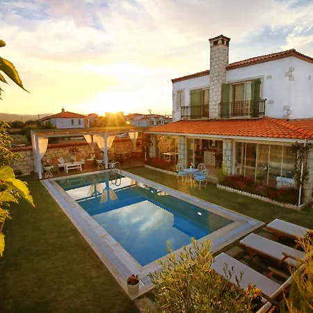 Kupina Otel-2