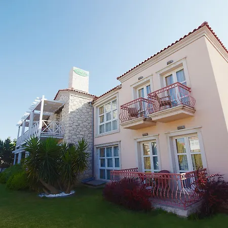 Casa Oliva Alacati - Adults Only 14 Plus-3