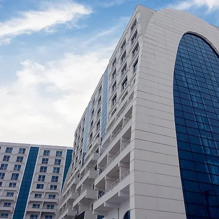 Karen Thermal Residence-2