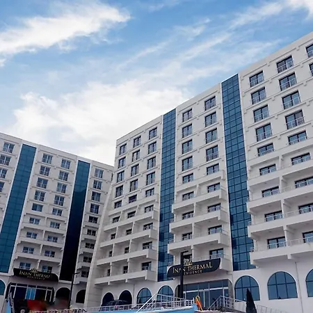 Karen Thermal Residence-3