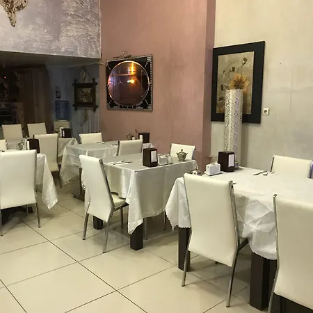 Invivo Hotel-3
