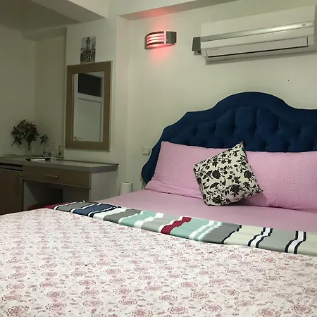 Invivo Hotel-2