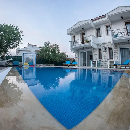 Bugra Alacati-2