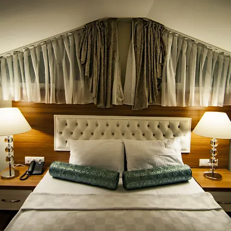 Exelans Hotel-3