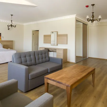 Passawanda Hotel-3