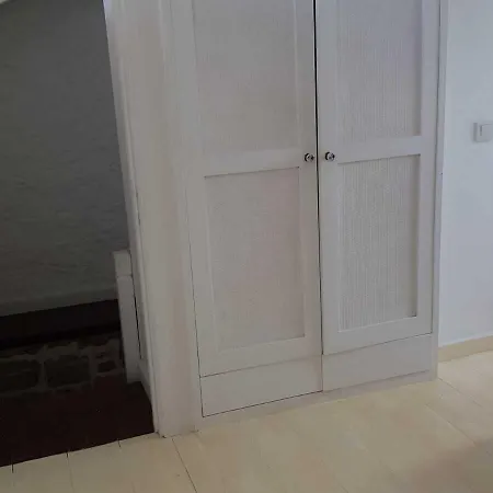 Eski Tas Hotel-3