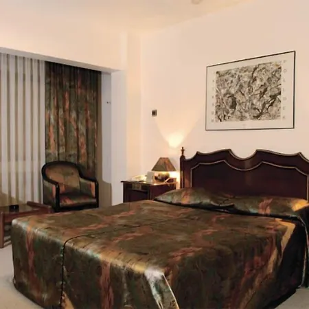 Yumukoglu Hotel-2
