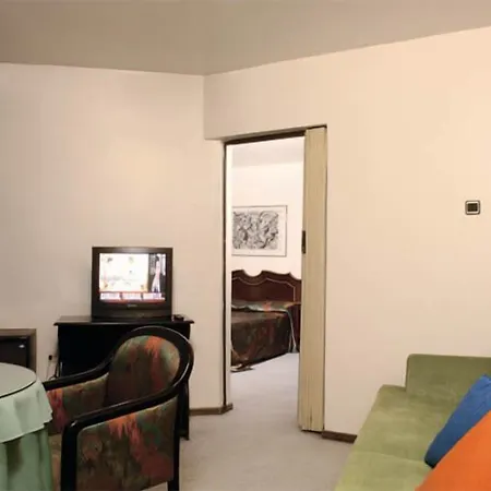 Yumukoglu Hotel-3