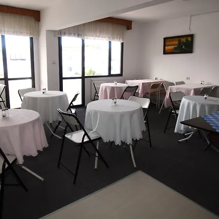 Goren Hotel-2