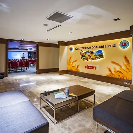 Akman Tzob Otel-2
