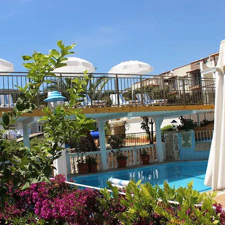 Kelebek Hotel-2