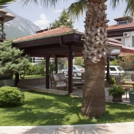 Erdem Hotel-2