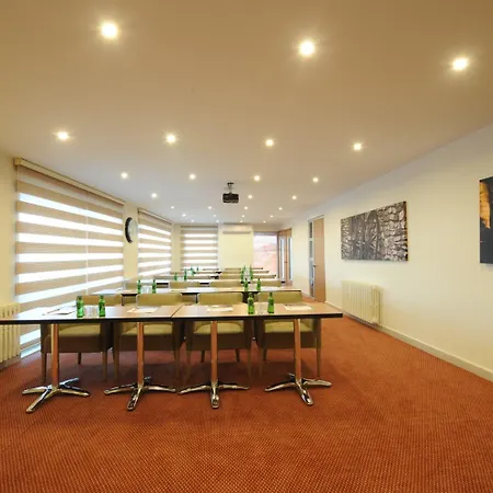 Kardes Hotel-3