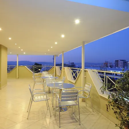 Kardes Hotel-2