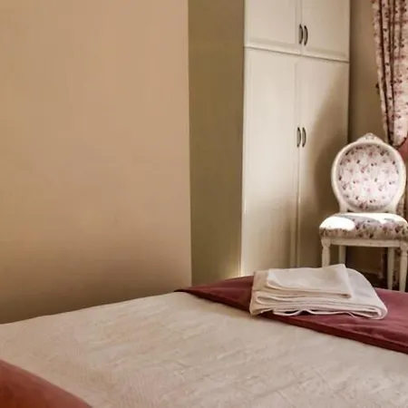 Dalyan Terrace Hotel-3