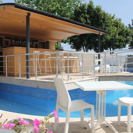 Orion Hotel-3