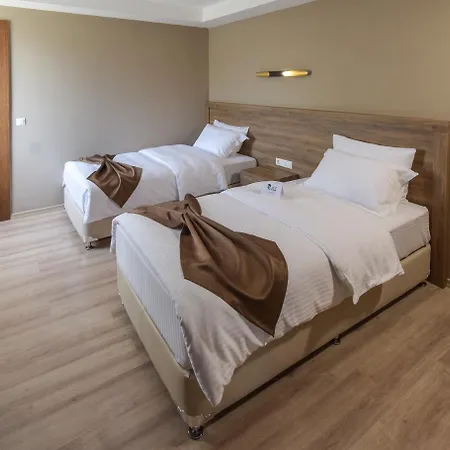 Otel Vona-2